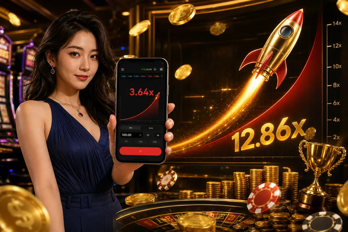 fa999 স্লট খেলার ধাপ ও পেমেন্ট পদ্ধতি