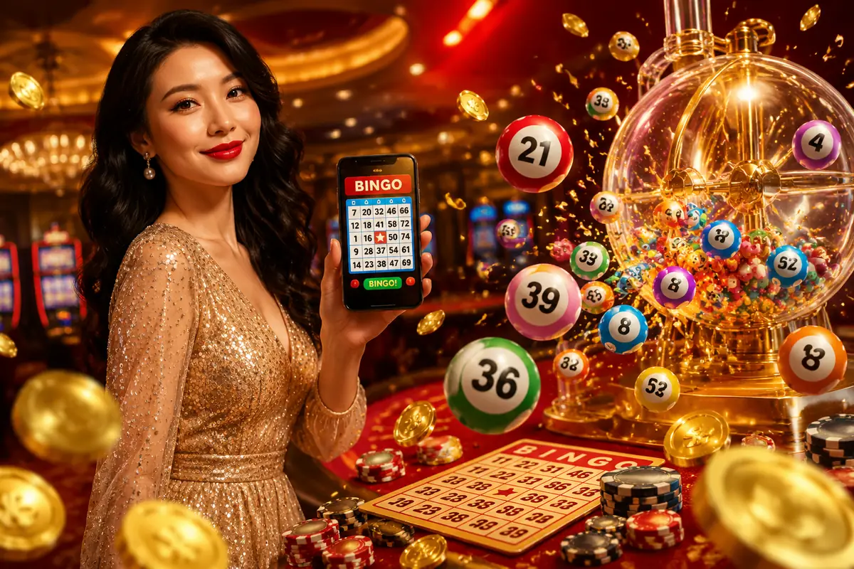 fa999 VIP Cashback Program